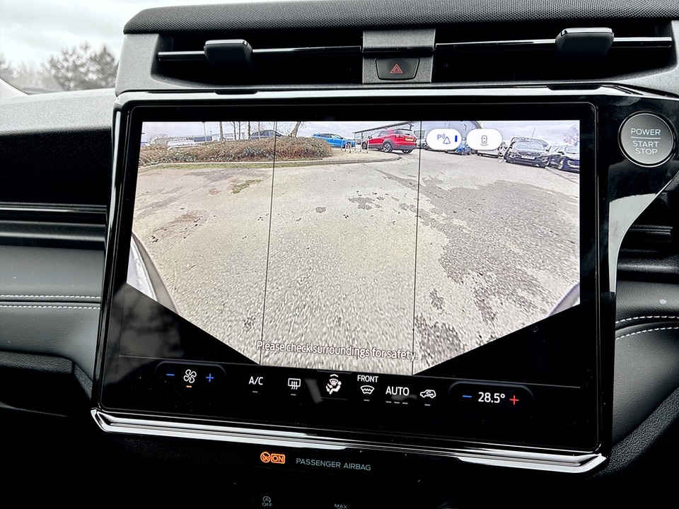 Used Ford Puma 2025 for sale - 77666499: Photo 35