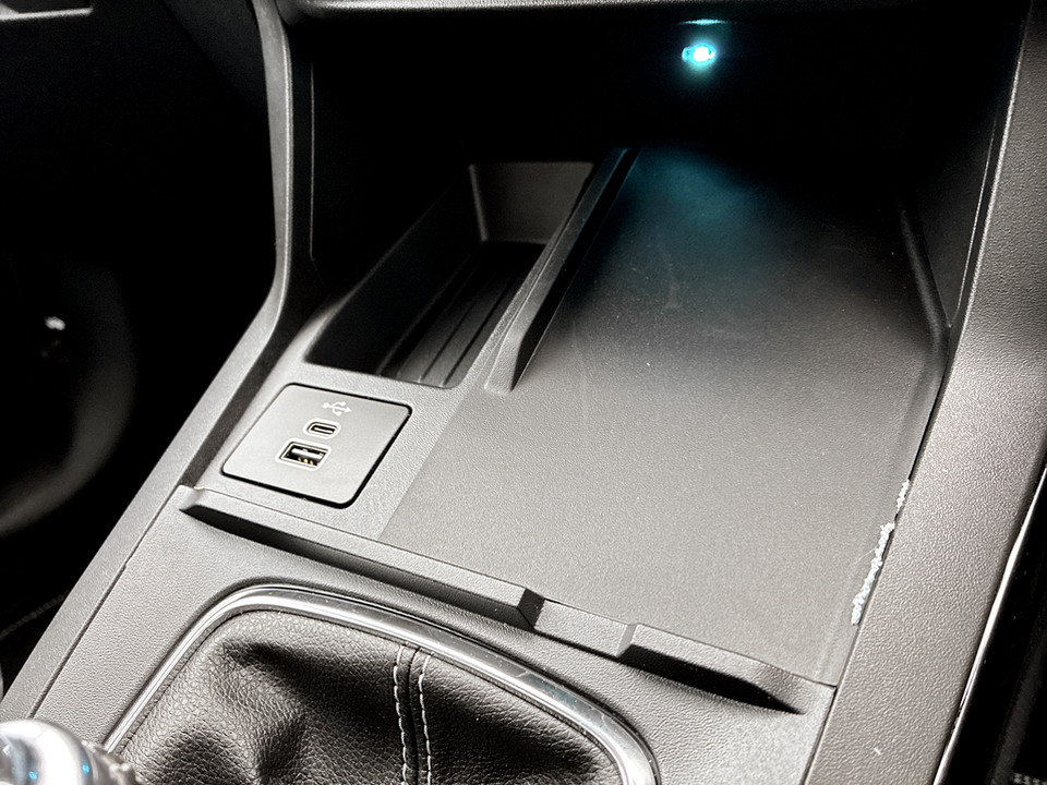 Used Ford Puma 2025 for sale - 77666499: Photo 38