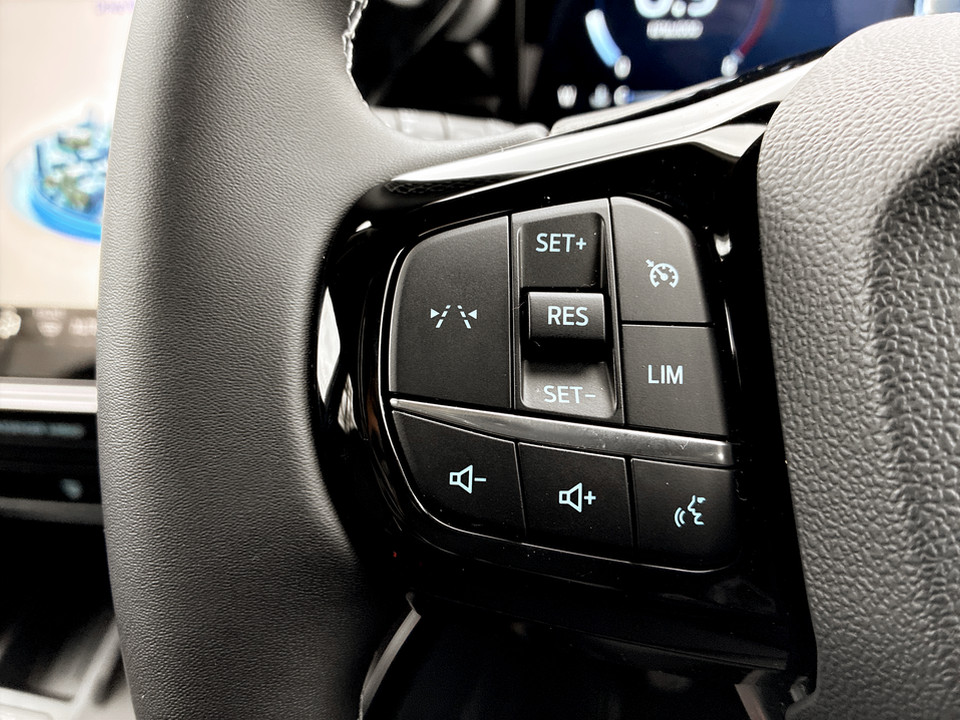 Used Ford Puma 2025 for sale - 77666499: Photo 39