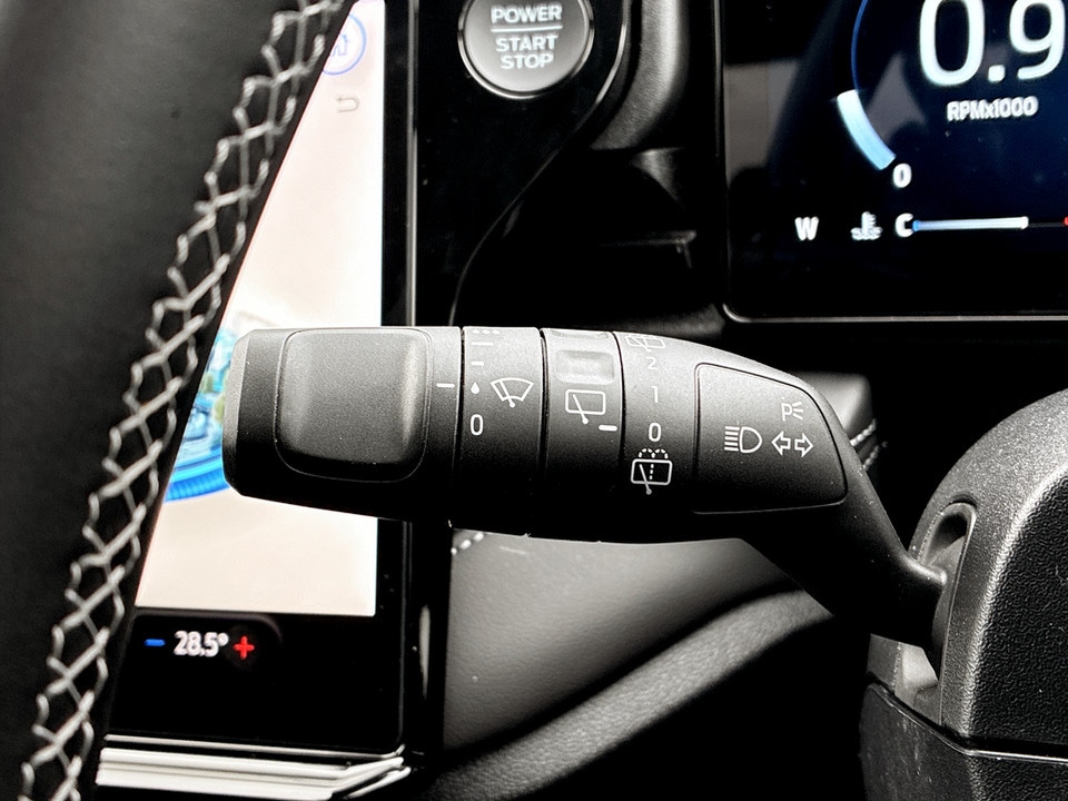 Used Ford Puma 2025 for sale - 77666499: Photo 40