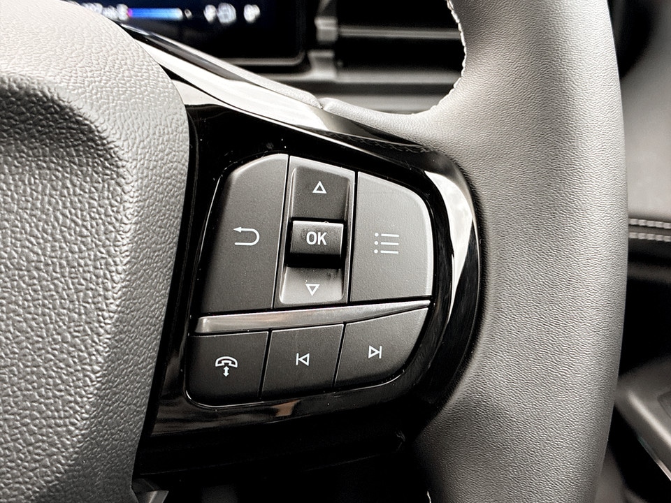 Used Ford Puma 2025 for sale - 77666499: Photo 41