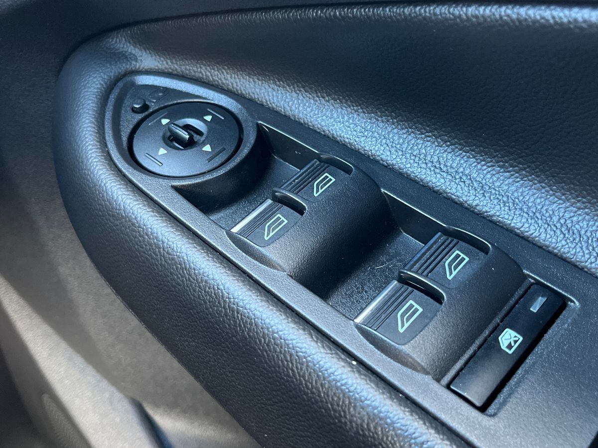 Used Ford Kuga 2018 for sale - 76382826: Photo 18