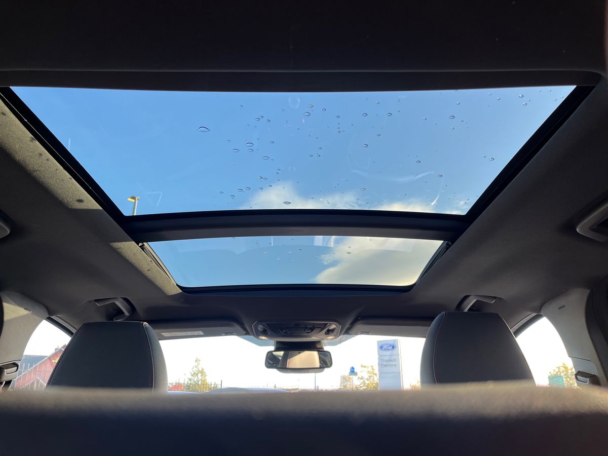 Used Ford Kuga 2018 for sale - 76382826: Photo 21