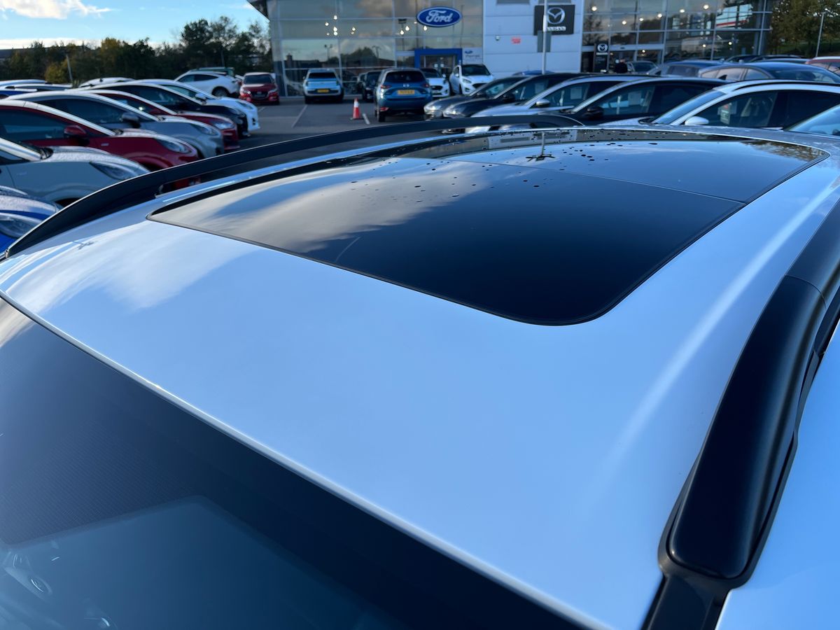 Used Ford Kuga 2018 for sale - 76382826: Photo 29