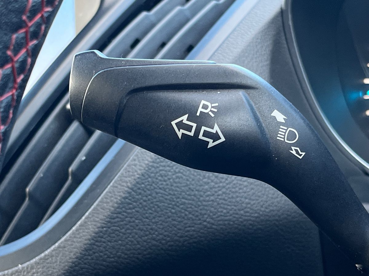 Used Ford Kuga 2018 for sale - 76382826: Photo 44