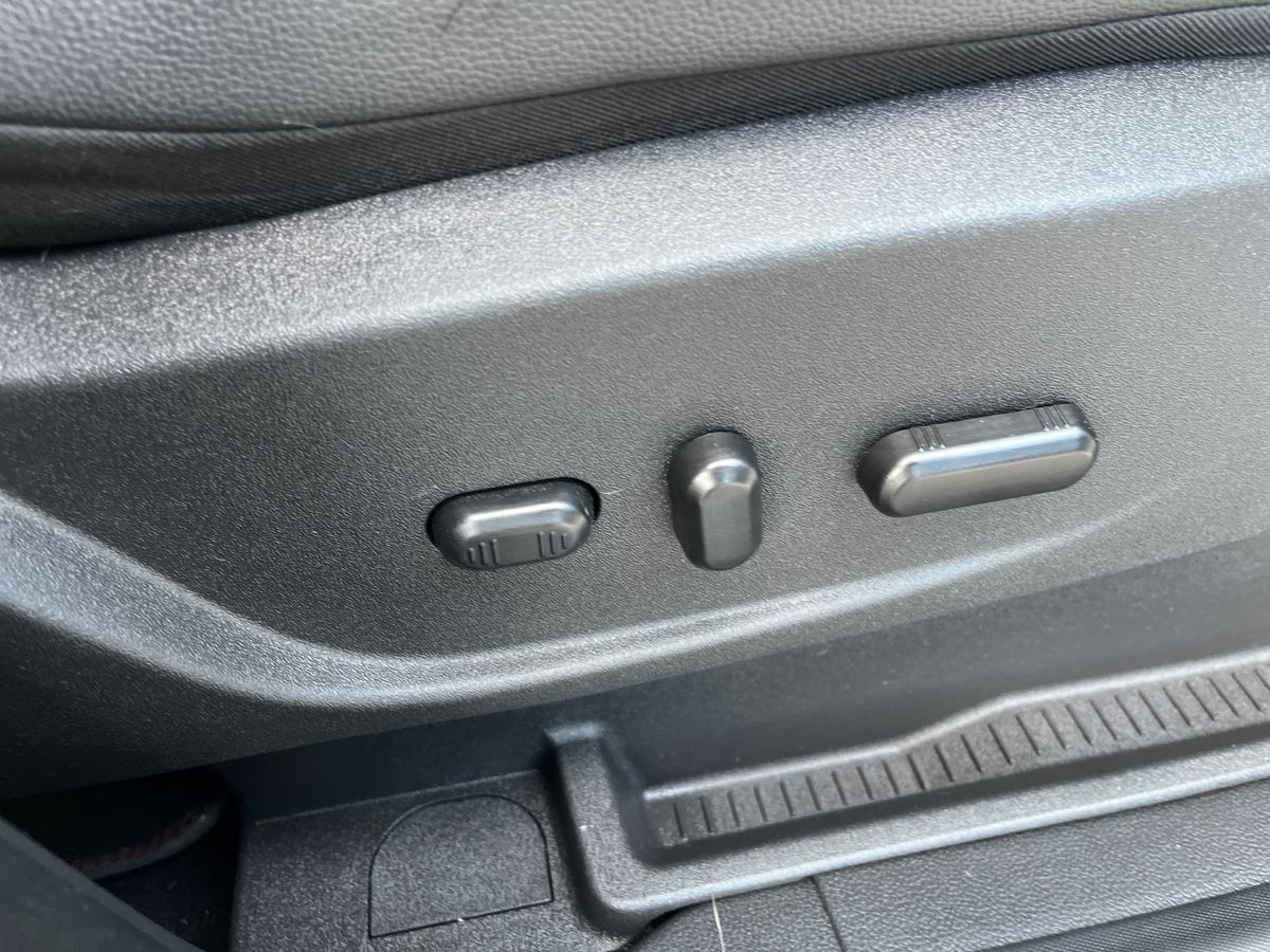 Used Ford Kuga 2018 for sale - 76382826: Photo 48