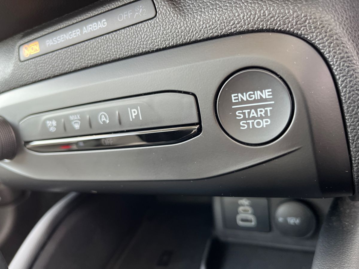 Vehicle 45