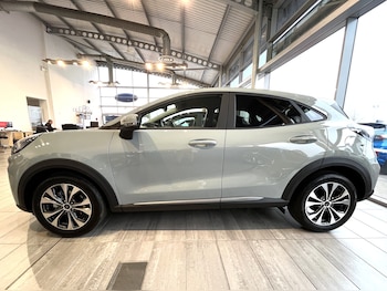 Used Ford Puma 2026 for sale - 77775885: Photo