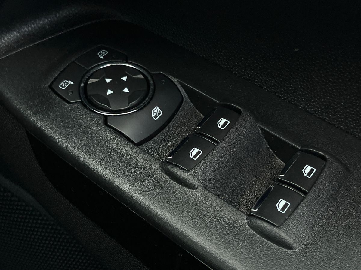 Used Ford Ecosport 2022 for sale - 76650657: Photo 18