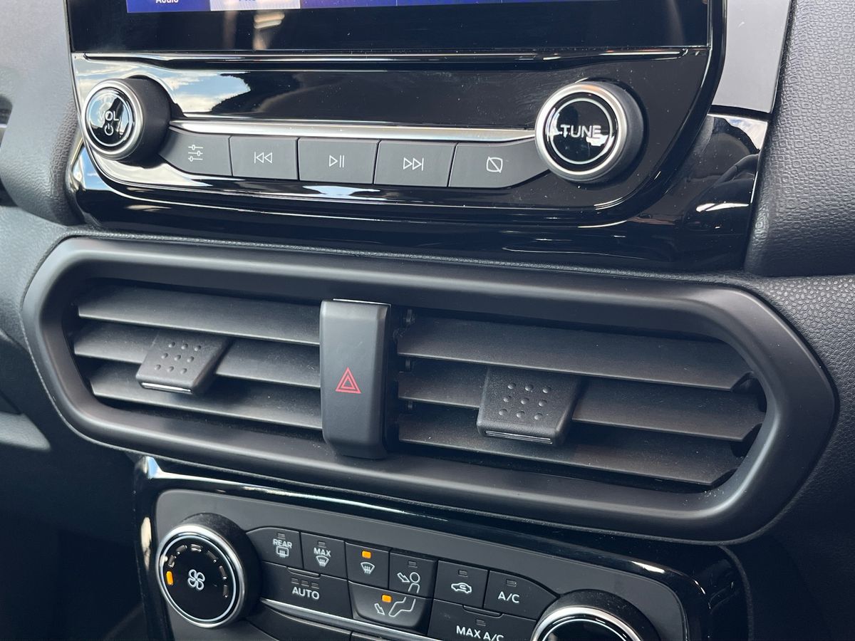 Used Ford Ecosport 2022 for sale - 76650657: Photo 36