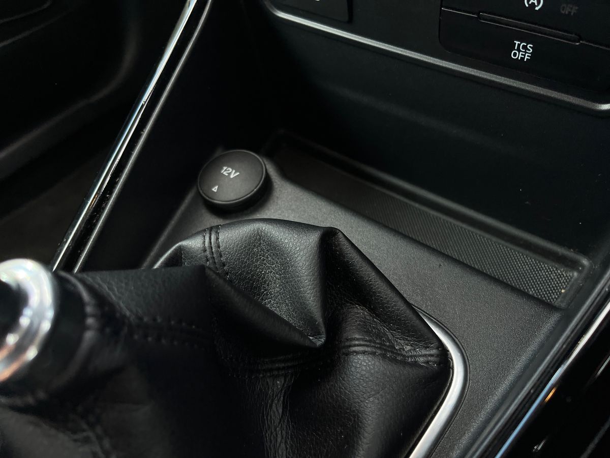 Used Ford Ecosport 2022 for sale - 76650657: Photo 37