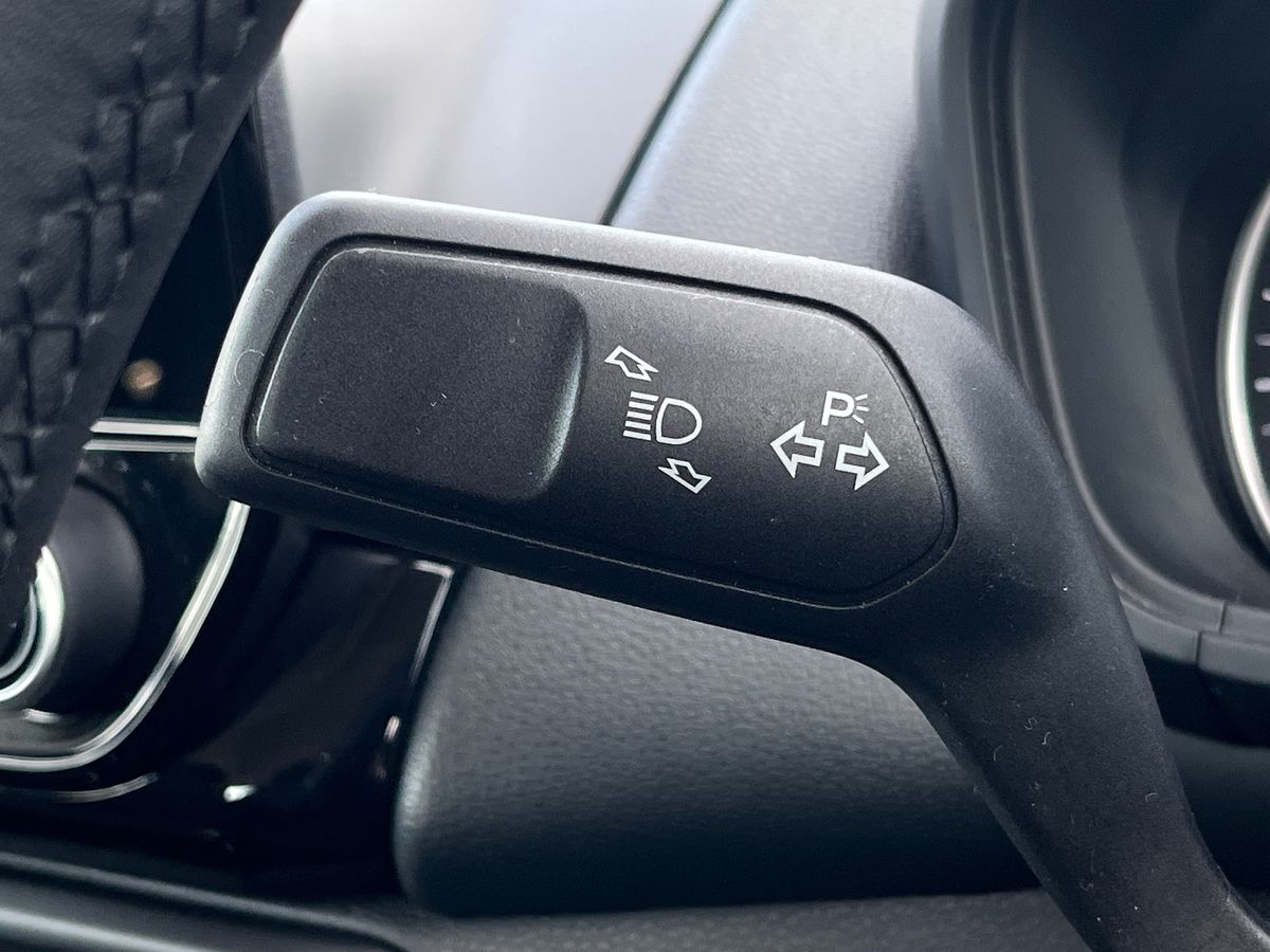 Used Ford Ecosport 2022 for sale - 76650657: Photo 39