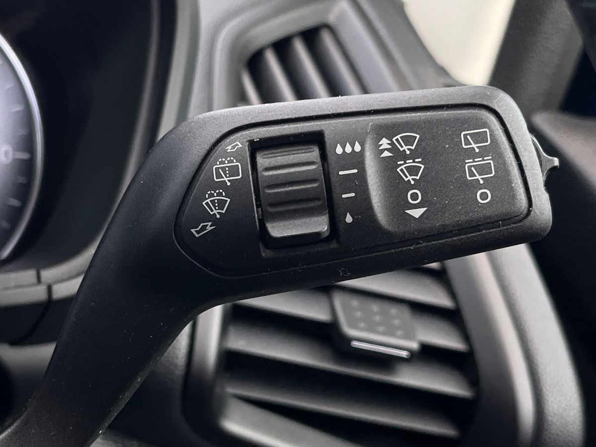 Used Ford Ecosport 2022 for sale - 76650657: Photo 40