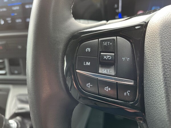 Used Ford Transit Custom 2024 for sale - 76192228: Photo 15