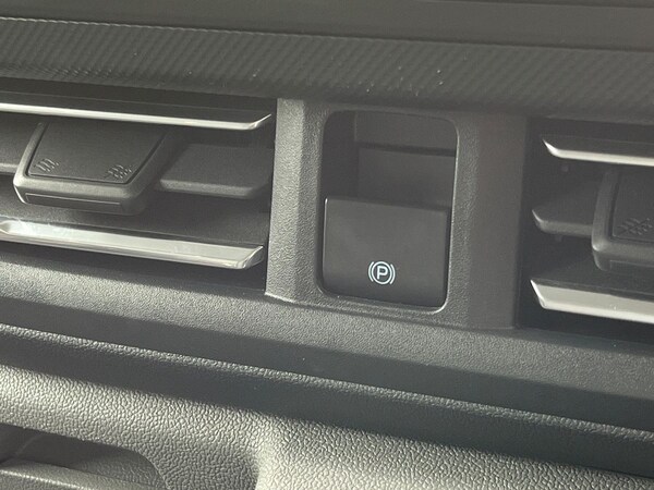 Used Ford Transit Custom 2024 for sale - 76192228: Photo 43