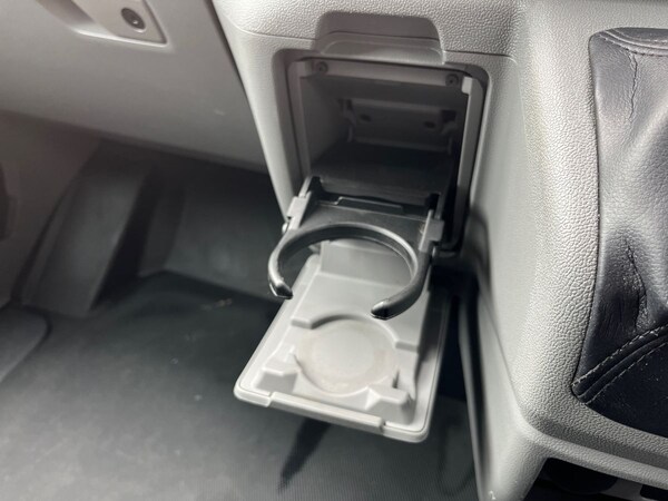 Used Ford Transit Custom 2024 for sale - 76192228: Photo 44
