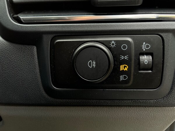 Used Ford Transit Custom 2024 for sale - 76192228: Photo 47