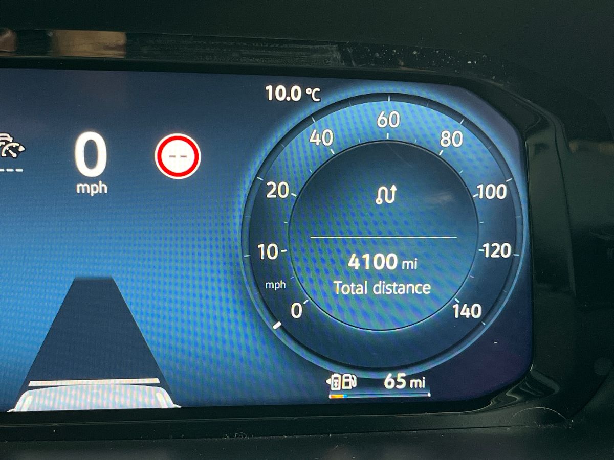 Used Ford Transit Connect 2025 for sale - 76391972: Photo 12