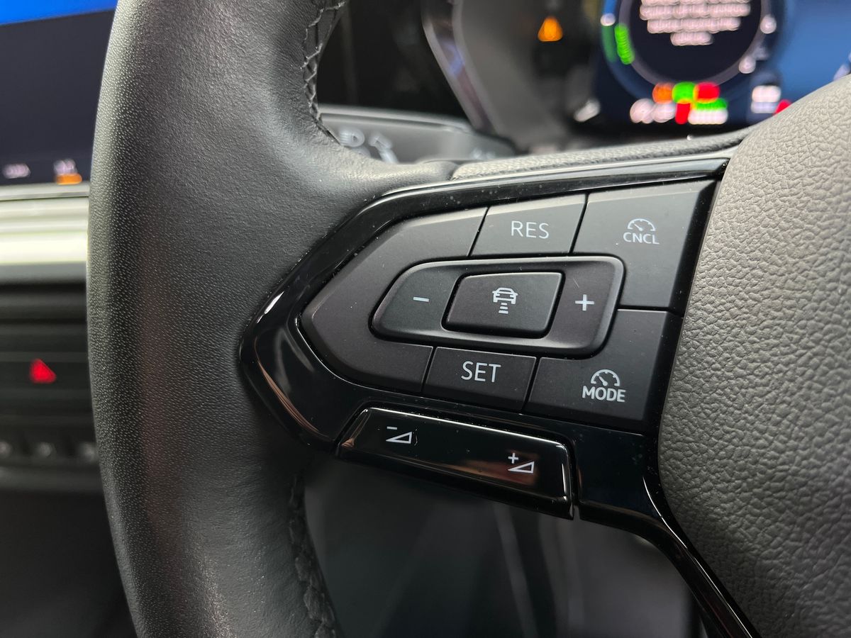 Used Ford Transit Connect 2025 for sale - 76391972: Photo 14