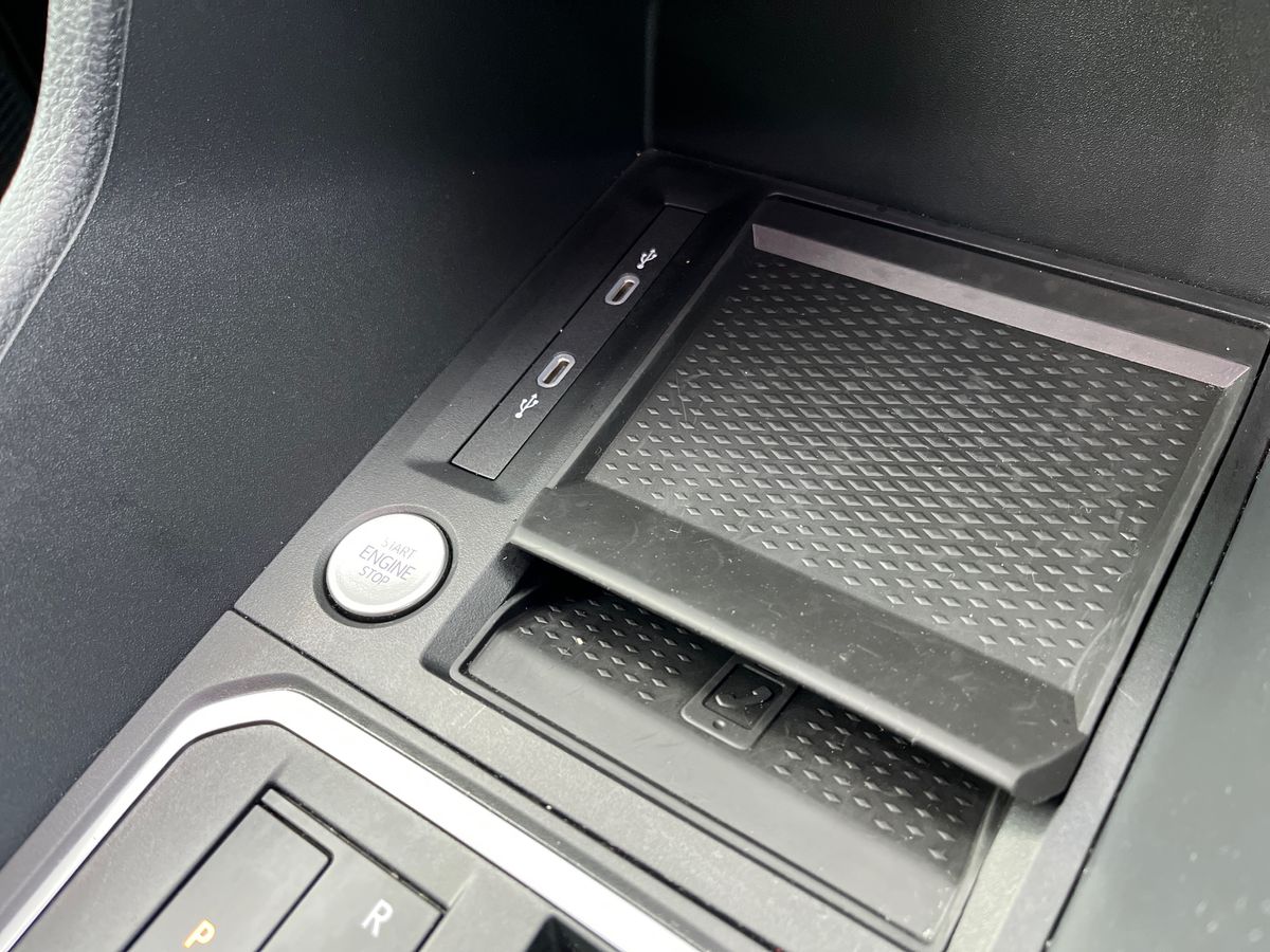 Used Ford Transit Connect 2025 for sale - 76391972: Photo 37