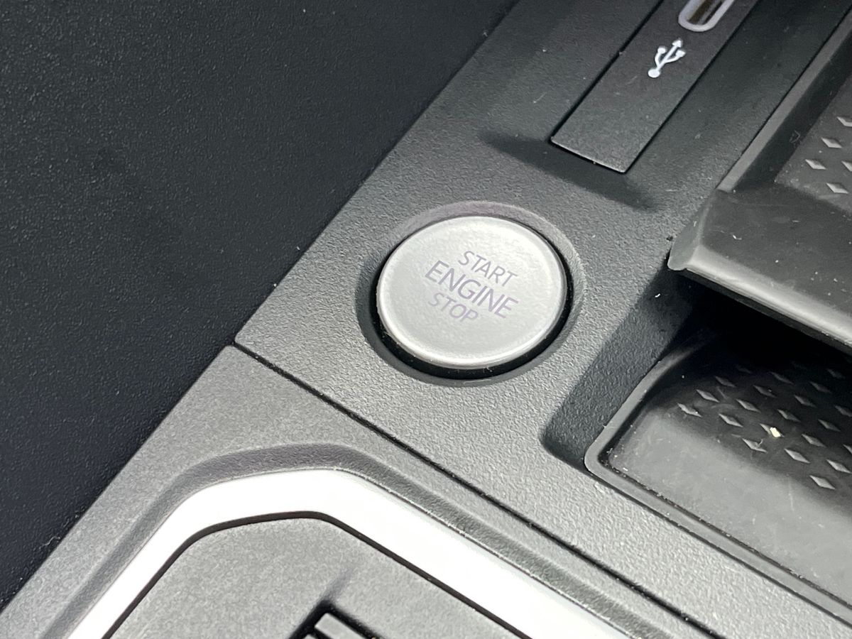 Used Ford Transit Connect 2025 for sale - 76391972: Photo 38