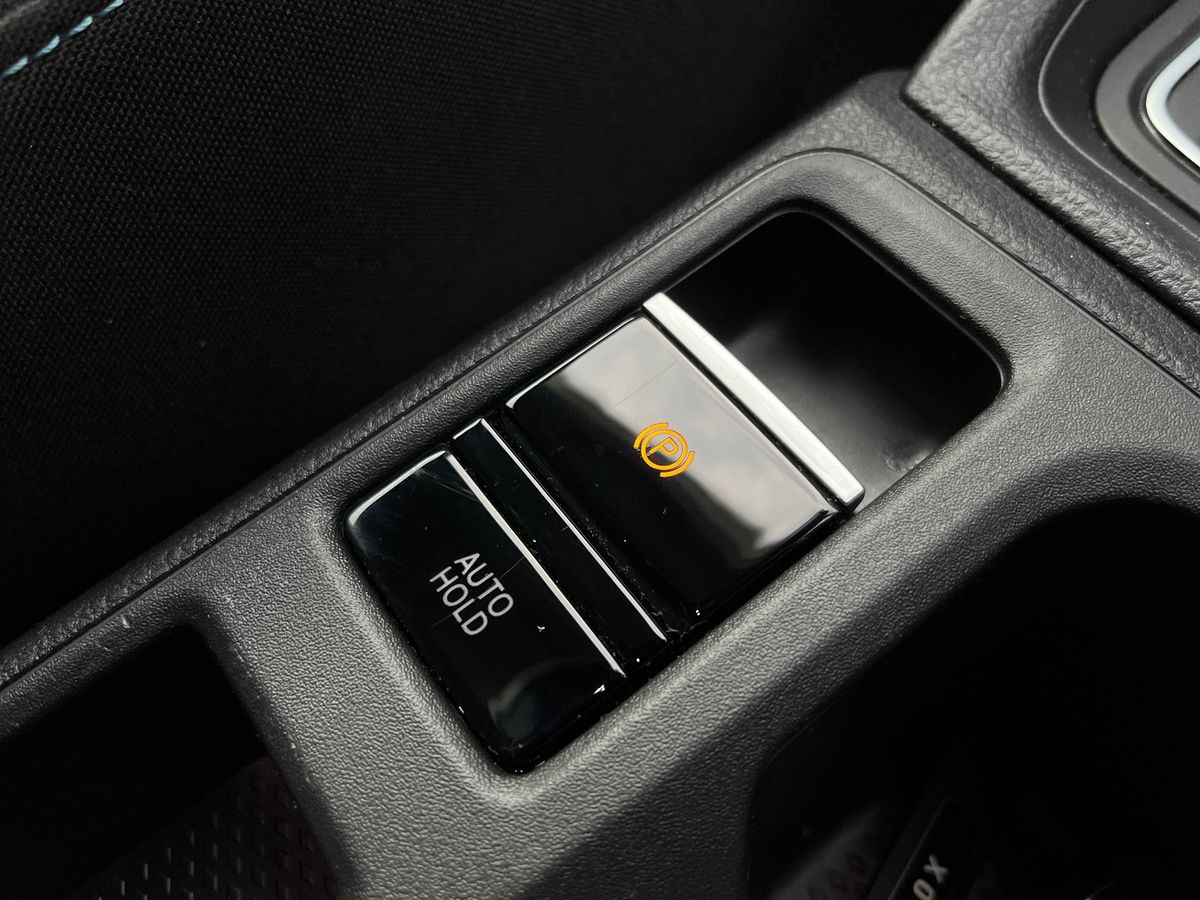 Used Ford Transit Connect 2025 for sale - 76391972: Photo 39