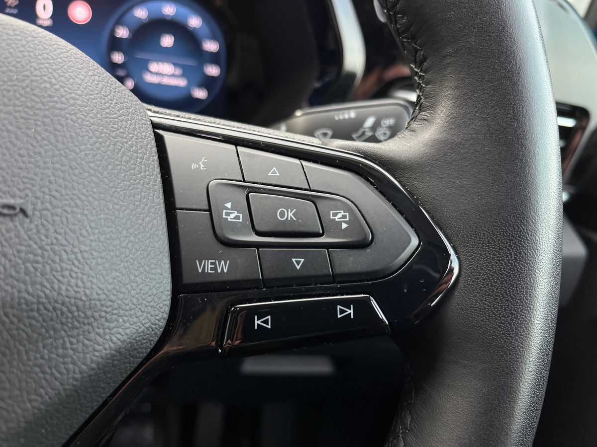 Used Ford Transit Connect 2025 for sale - 76391972: Photo 40