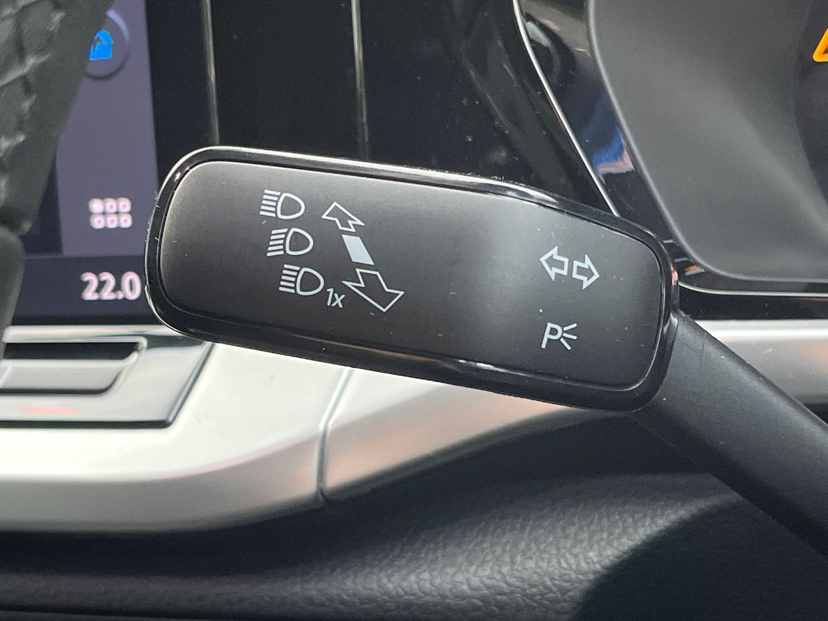 Used Ford Transit Connect 2025 for sale - 76391972: Photo 41