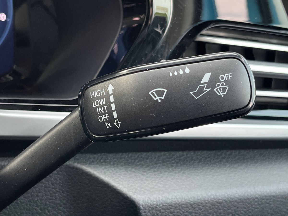 Used Ford Transit Connect 2025 for sale - 76391972: Photo 42