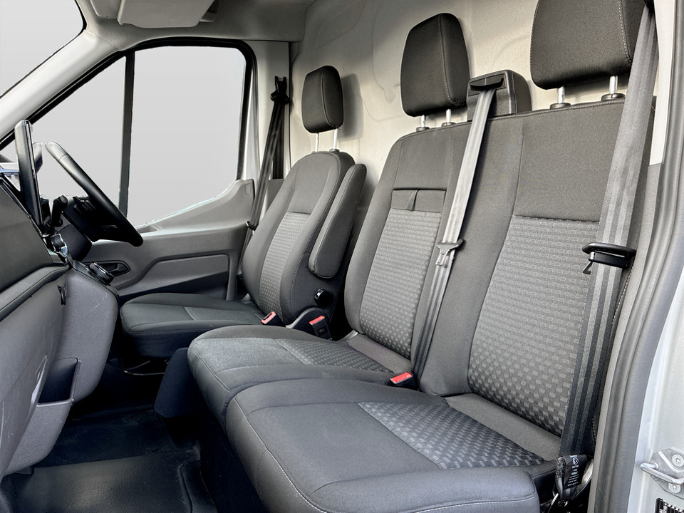 Used Ford Transit 2024 for sale - 77364559: Photo 15