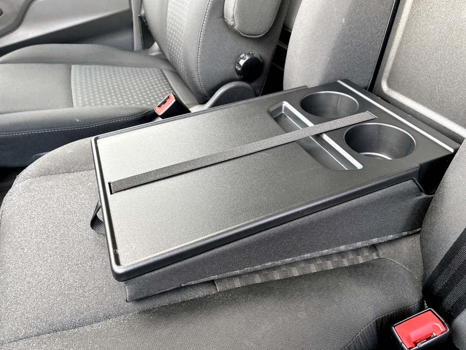 Used Ford Transit 2024 for sale - 77364559: Photo 19