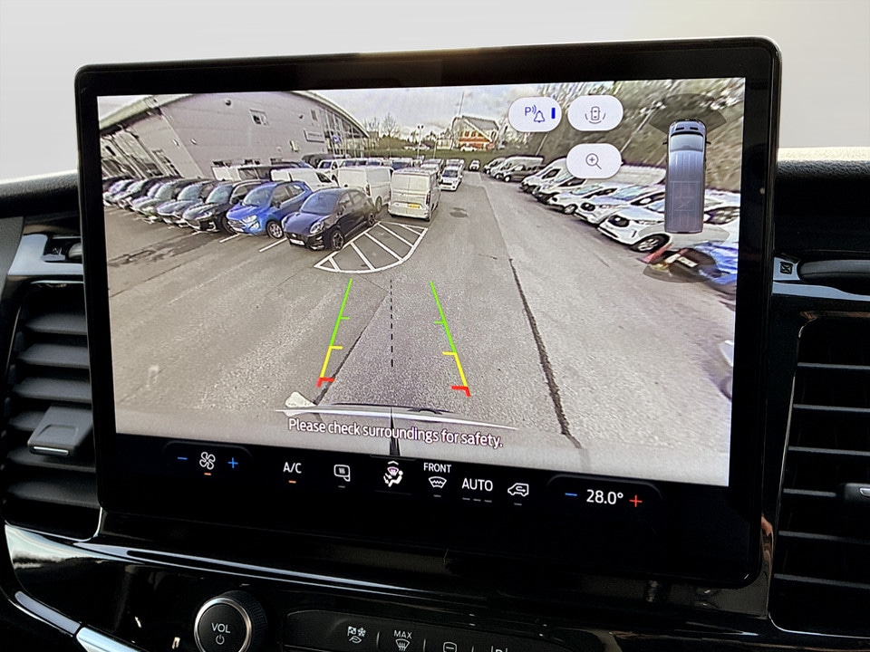 Used Ford Transit 2024 for sale - 77364559: Photo 21