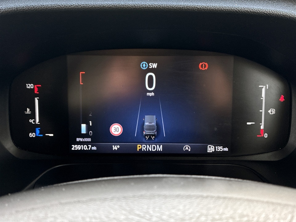 Used Ford Transit 2024 for sale - 77364559: Photo 22