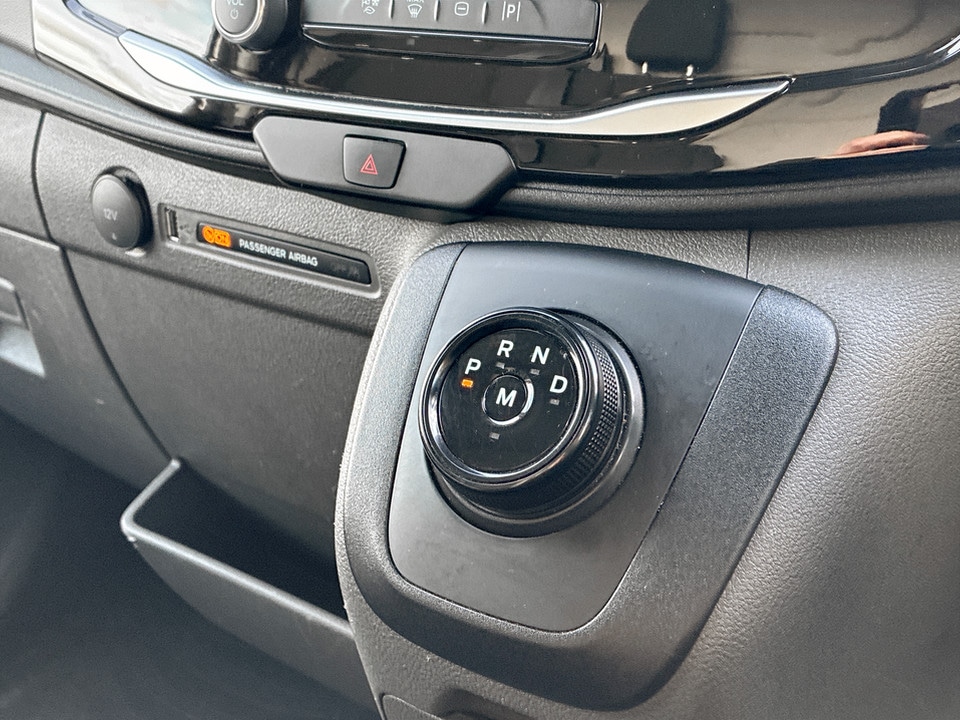 Used Ford Transit 2024 for sale - 77364559: Photo 23