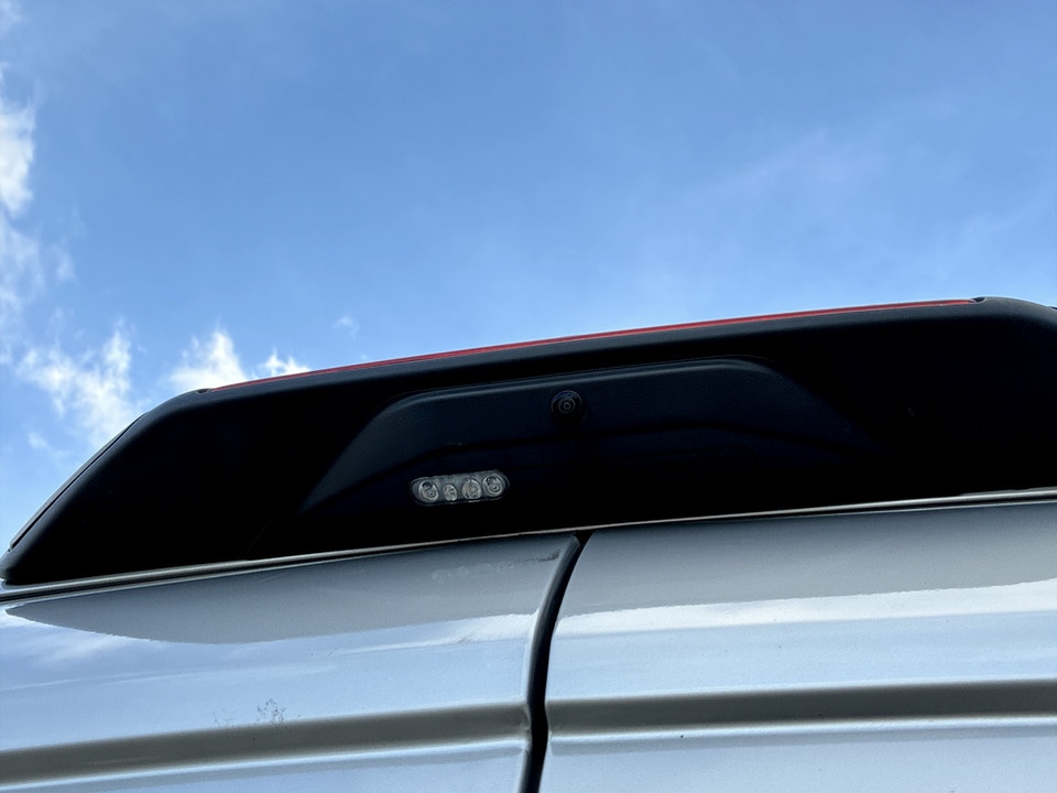 Used Ford Transit 2024 for sale - 77364559: Photo 28