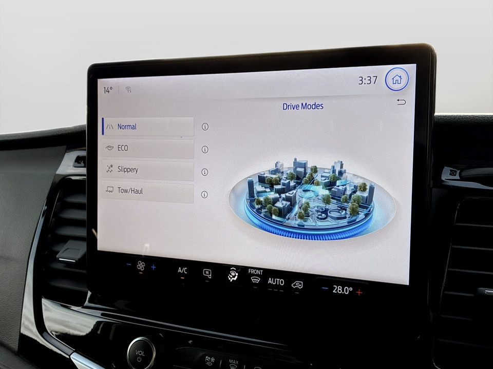 Used Ford Transit 2024 for sale - 77364559: Photo 32