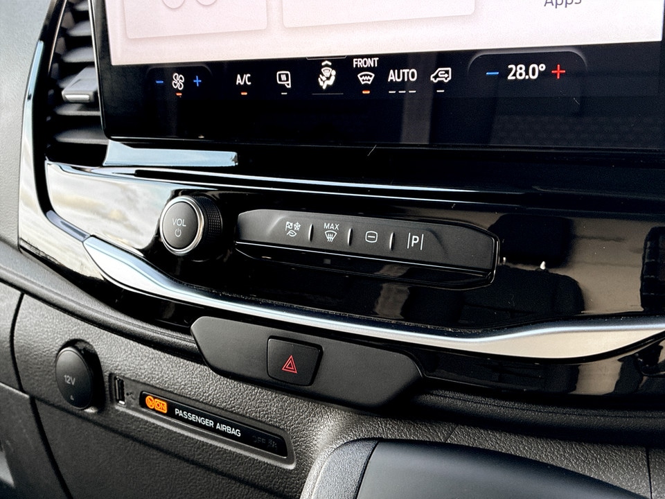 Used Ford Transit 2024 for sale - 77364559: Photo 34