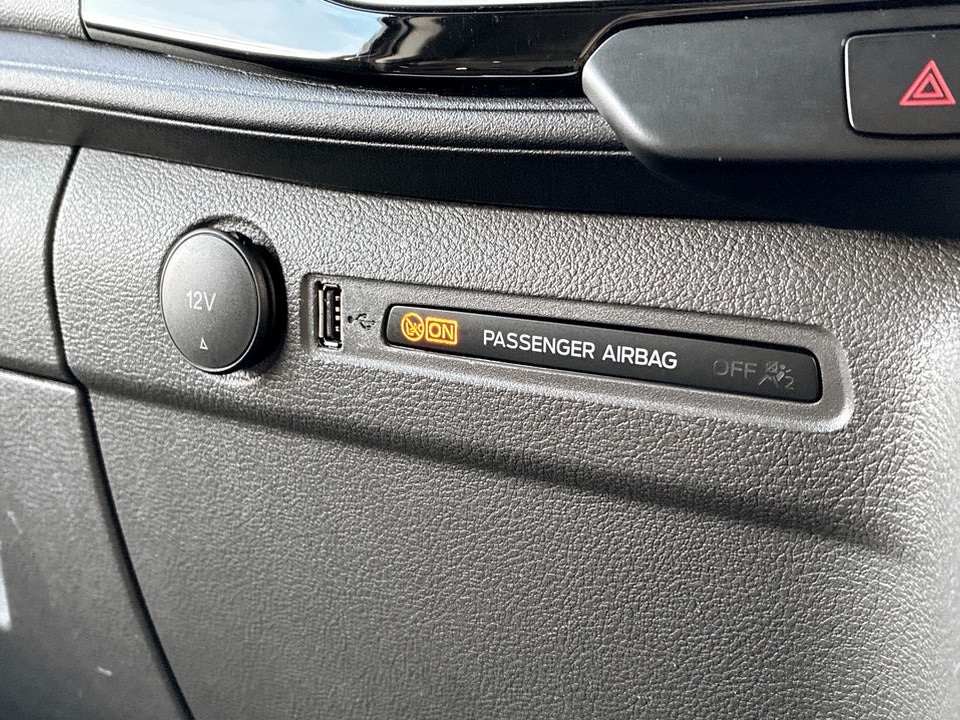 Used Ford Transit 2024 for sale - 77364559: Photo 35