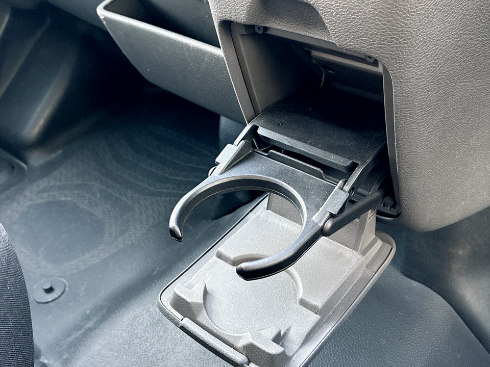 Used Ford Transit 2024 for sale - 77364559: Photo 36