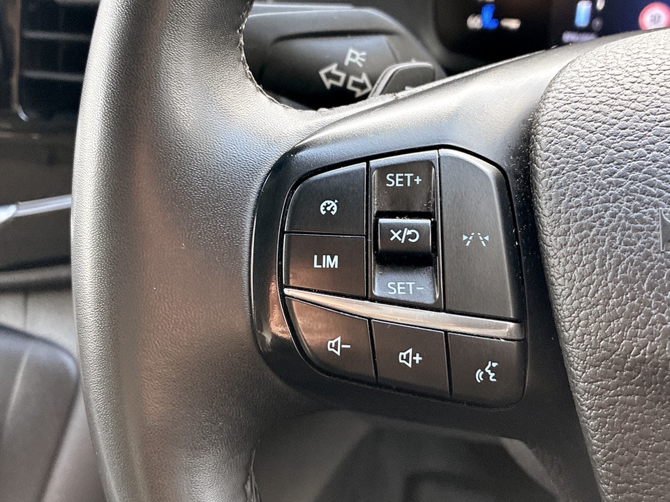 Used Ford Transit 2024 for sale - 77364559: Photo 37