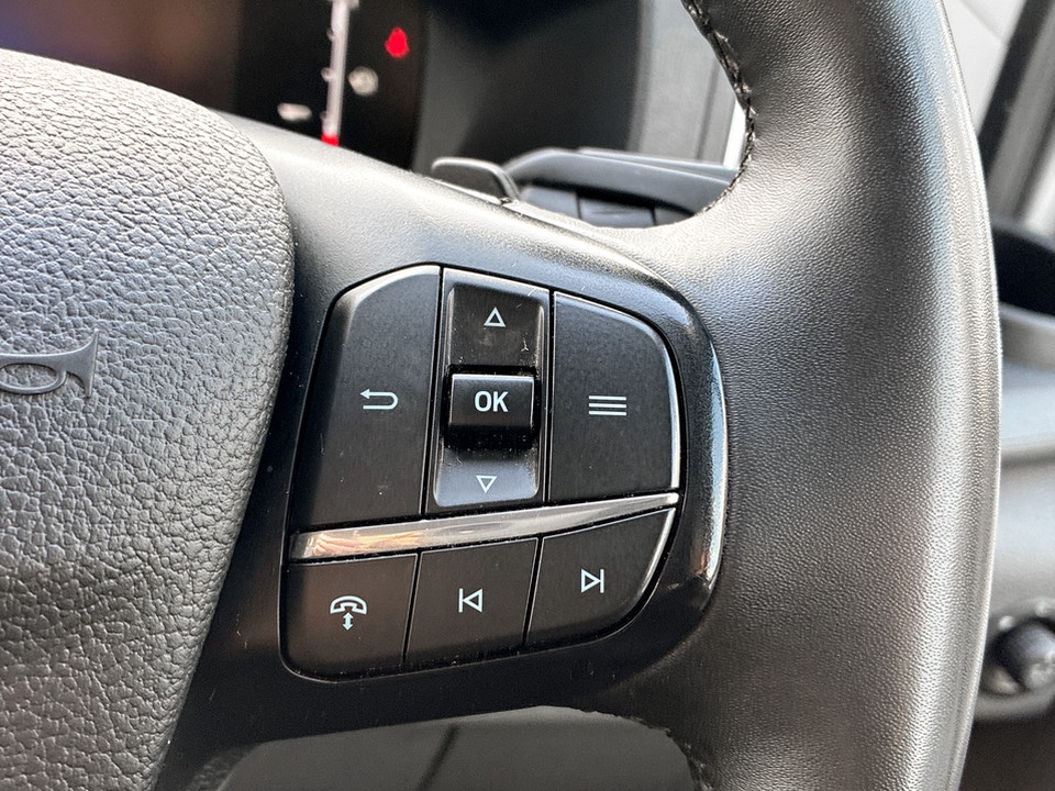 Used Ford Transit 2024 for sale - 77364559: Photo 38