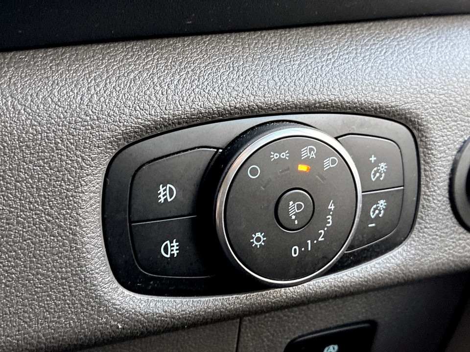 Used Ford Transit 2024 for sale - 77364559: Photo 39