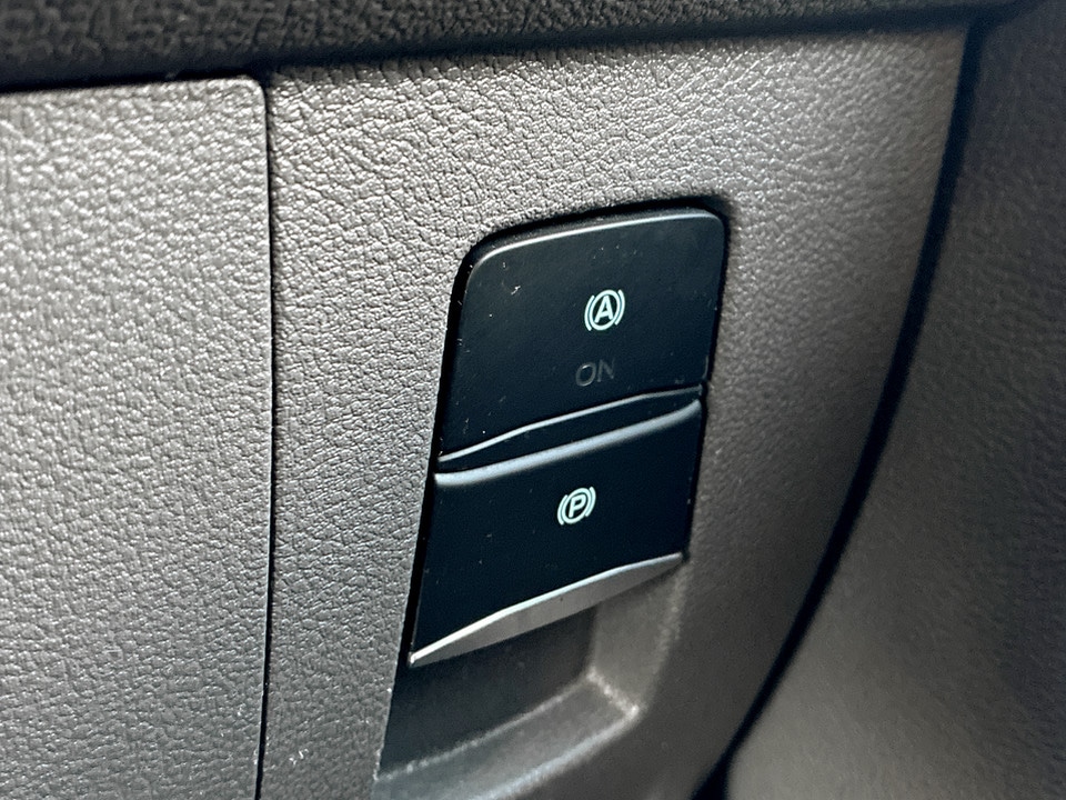 Used Ford Transit 2024 for sale - 77364559: Photo 40