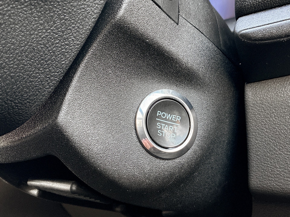 Used Ford Transit 2024 for sale - 77364559: Photo 41