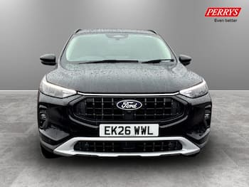 Used Ford Kuga 2026 for sale - 79660866: Photo