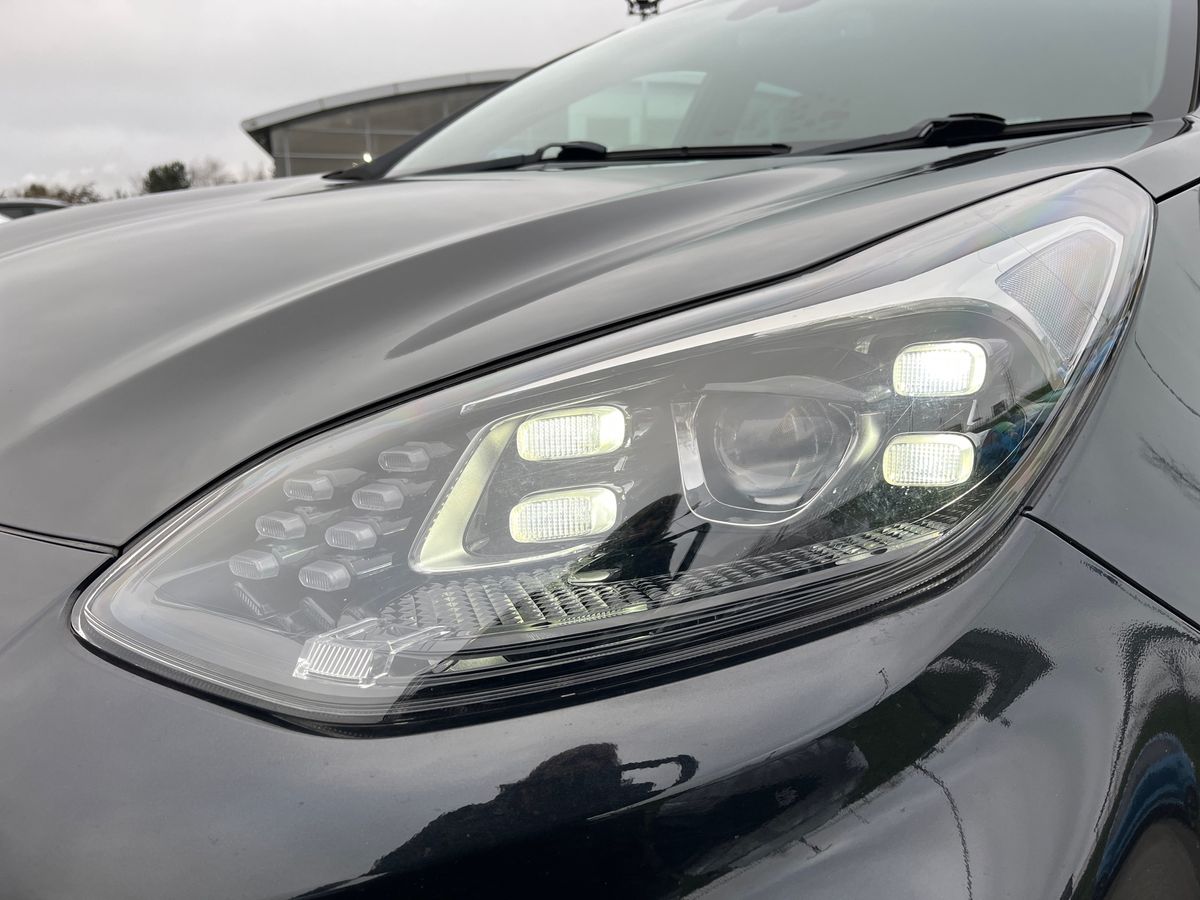 Used Kia Sportage 2021 for sale - 77221120: Photo 13