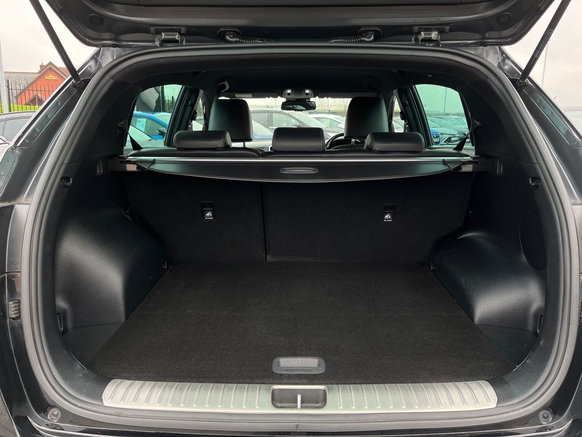 Used Kia Sportage 2021 for sale - 77221120: Photo 20