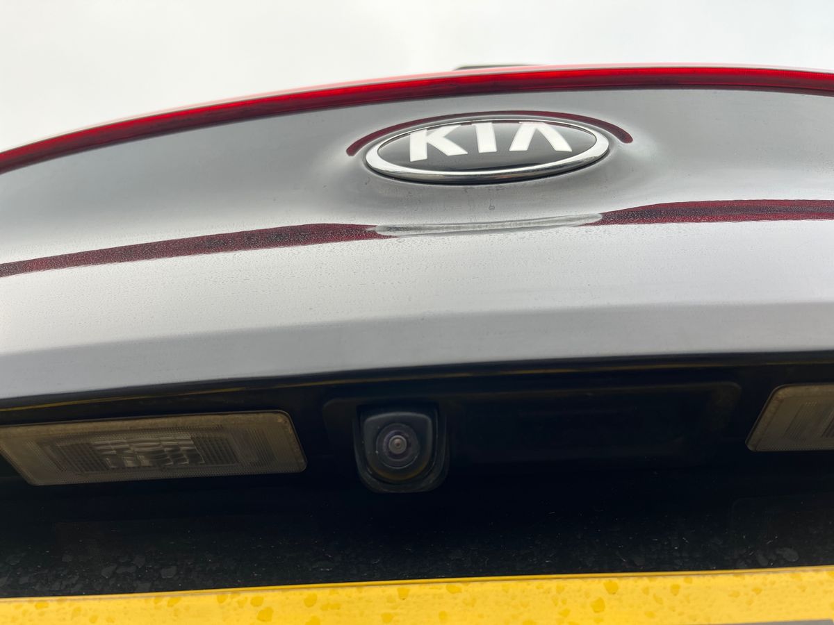 Used Kia Sportage 2021 for sale - 77221120: Photo 23