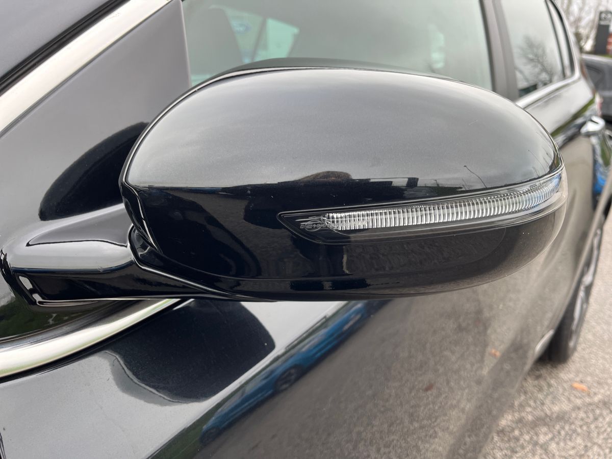 Used Kia Sportage 2021 for sale - 77221120: Photo 27