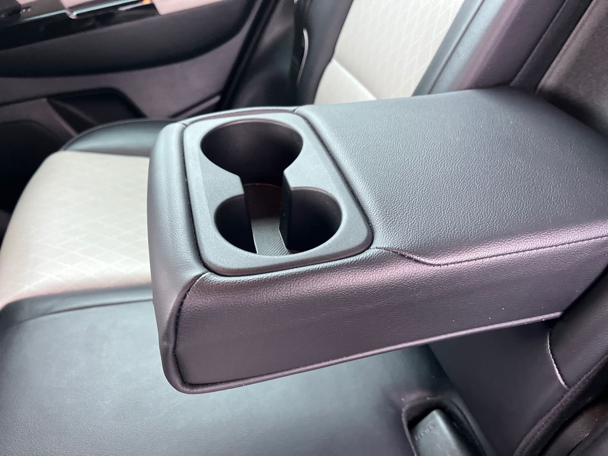 Used Kia Sportage 2021 for sale - 77221120: Photo 31